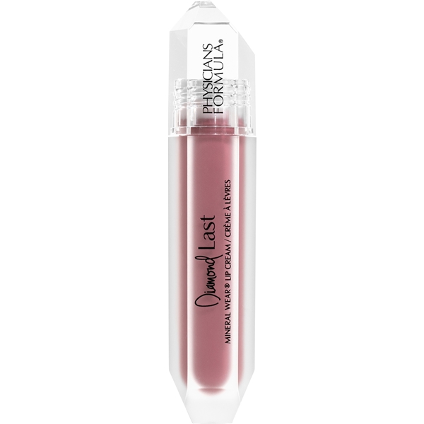 Mineral Wear Diamond Last Lipcolour (Bild 1 av 6)