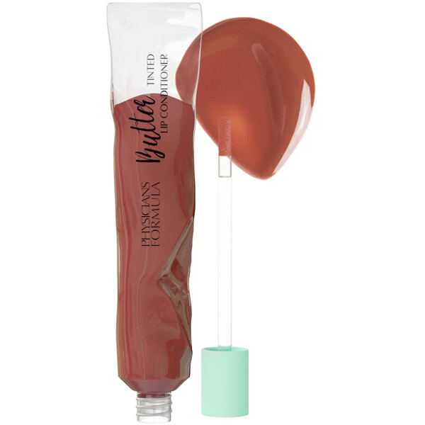 Butter Tinted Lip Conditioner (Bild 1 av 3)