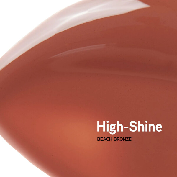 Butter Tinted Lip Conditioner (Bild 2 av 3)