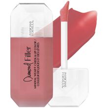 7.3 ml - Radiant Pink - Diamond Filler Mineral Wear® Cheek&Lip Color