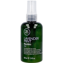 100 ml - Tea Tree Lavender Mint Moisture Milk