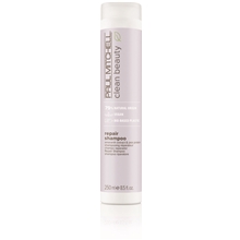 250 ml - Clean Beauty Repair Shampoo