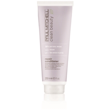 Clean Beauty Repair Conditioner