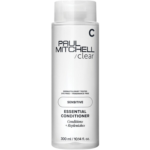 Clear Sensitive Essential Conditioner (Bild 1 av 2)