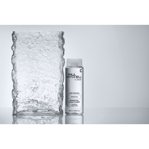 Clear Sensitive Essential Conditioner (Bild 2 av 2)