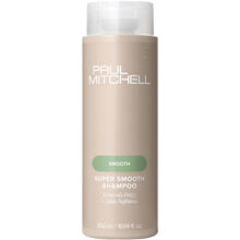 300 ml - Super Smooth Shampoo
