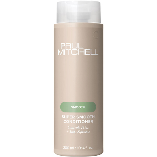 Super Smooth Conditioner (Bild 1 av 2)