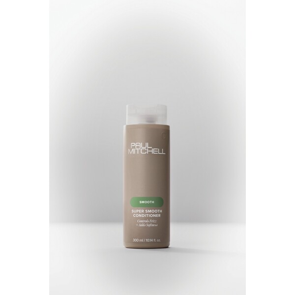 Super Smooth Conditioner (Bild 2 av 2)