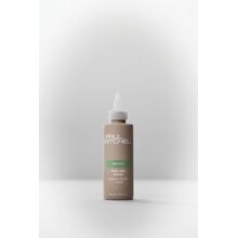 Sealing Rinse 150 ml