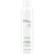Style Extend Intense Dry Shampoo