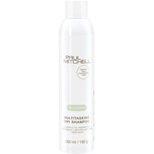 Style Extend Multitasking Dry Shampoo
