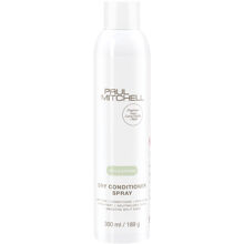 Style Extend Dry Conditioner Spray