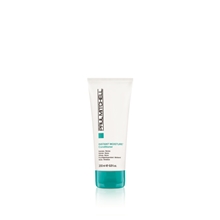Moisture Instant Moisture Conditioner