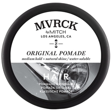 113 gram - MVRCK Original Pomade