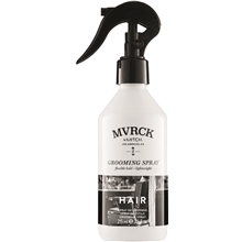 215 ml - MVRCK Grooming Spray