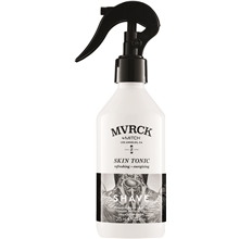 215 ml - MVRCK Skin Tonic