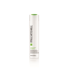 Smoothing Super Skinny Conditioner