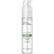 Super Skinny Serum - Humidity Resistant