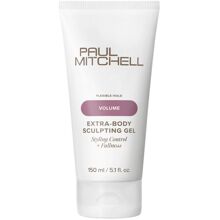 Volume Extra Body Sculpting Gel 150 ml