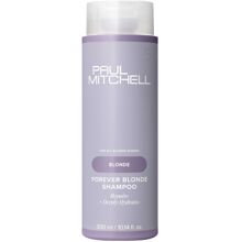 Forever Blonde Shampoo 300 ml