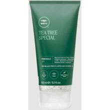 Tea Tree Special Firm Hold Gel 150 ml