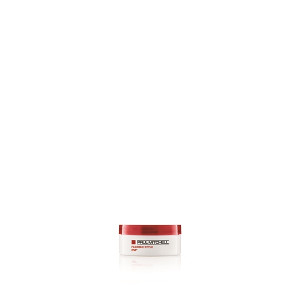 Flexible Style ESP - Elastic Shaping Paste