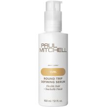150 ml - Curl Round Trip Defining Serum