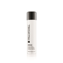 300 ml - Firm Style Stay Strong