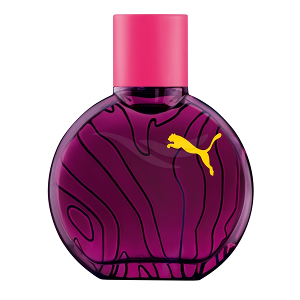 Puma Animagical Woman - Eau de toilette Spray