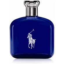 125 ml - Polo Blue