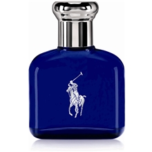 Polo Blue - Eau de toilette