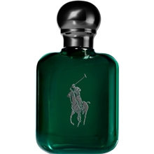 Polo Classic - Cologne Intense 59 ml