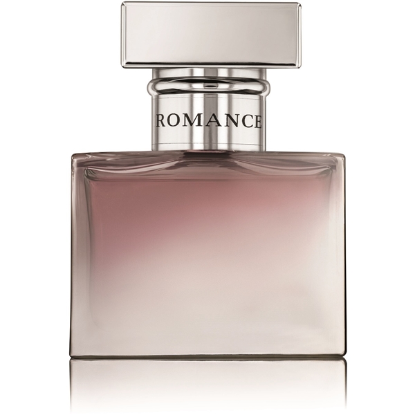 Romance Parfum - Eau de parfum (Bild 1 av 3)