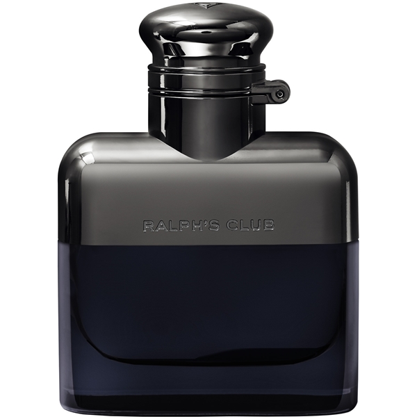 Ralph's Club - Eau de parfum (Bild 1 av 7)