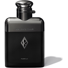 50 ml - Ralph's Club Parfum