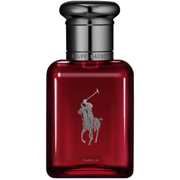 Polo Red Parfum (Bild 1 av 2)