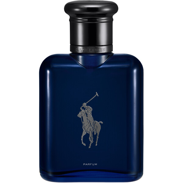 Polo Blue Parfum (Bild 1 av 2)