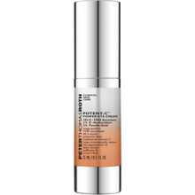 15 ml - Potent C Power Eye Cream