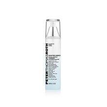 150 ml - Water Drench Hydrating Toner Mist