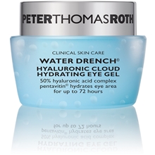 15 ml - Water Drench Hyaluronic Cloud Hydrating Eye Gel