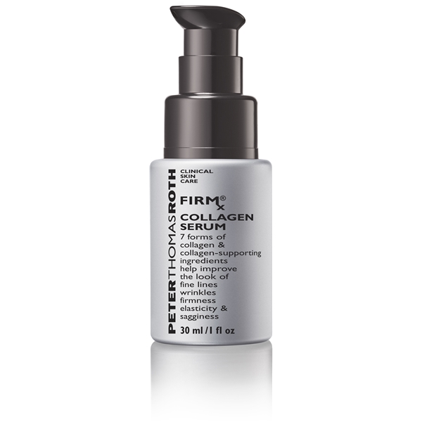 Firmx Collagen Serum (Bild 1 av 5)