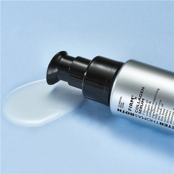 Firmx Collagen Serum (Bild 3 av 5)