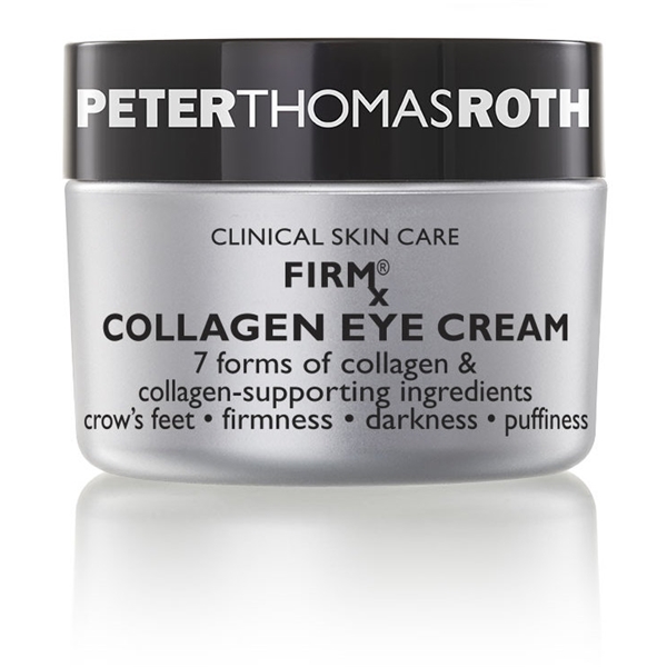 Firmx Collagen Eye Cream (Bild 1 av 6)