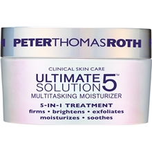 Ultimate Solution 5™ Multitasking Moisturizer 50 ml