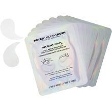 Instant FIRMx Tightening Eye Patches 1 set