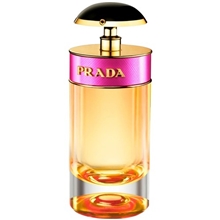 50 ml - Prada Candy