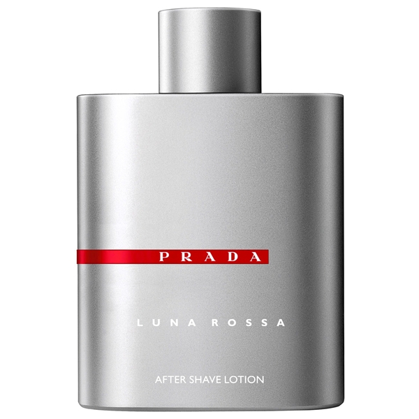 Luna Rossa - After Shave Lotion