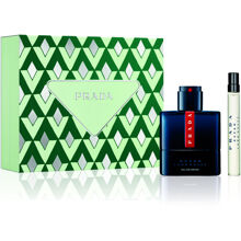 Prada Luna Rossa Ocean - Gift Set 1 set