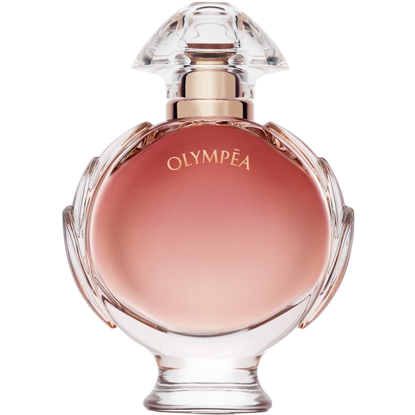 Olympéa Legend - Eau de parfum (Bild 1 av 6)