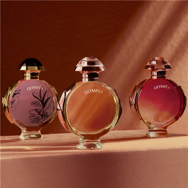 Olympéa Legend - Eau de parfum (Bild 4 av 6)